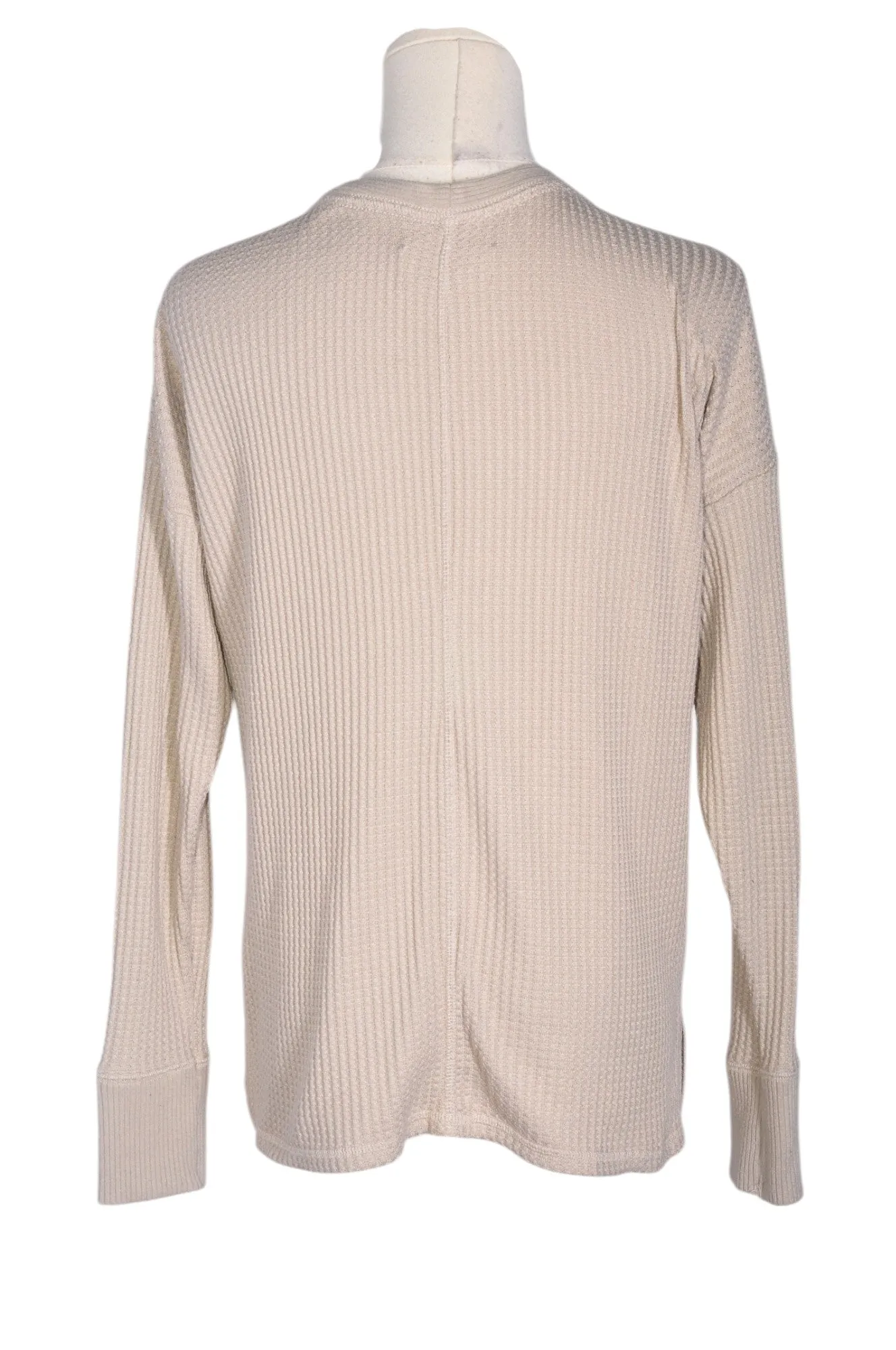 ABERCROMBIE & FITCH Women Cardigans Regular fit in Gray - M