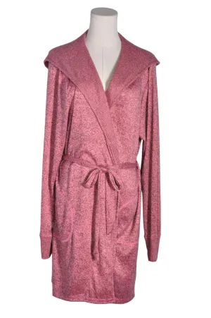 ADA CASEY Women Cardigans Regular fit in Pink - L