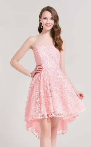 Alyce 3696 Dress