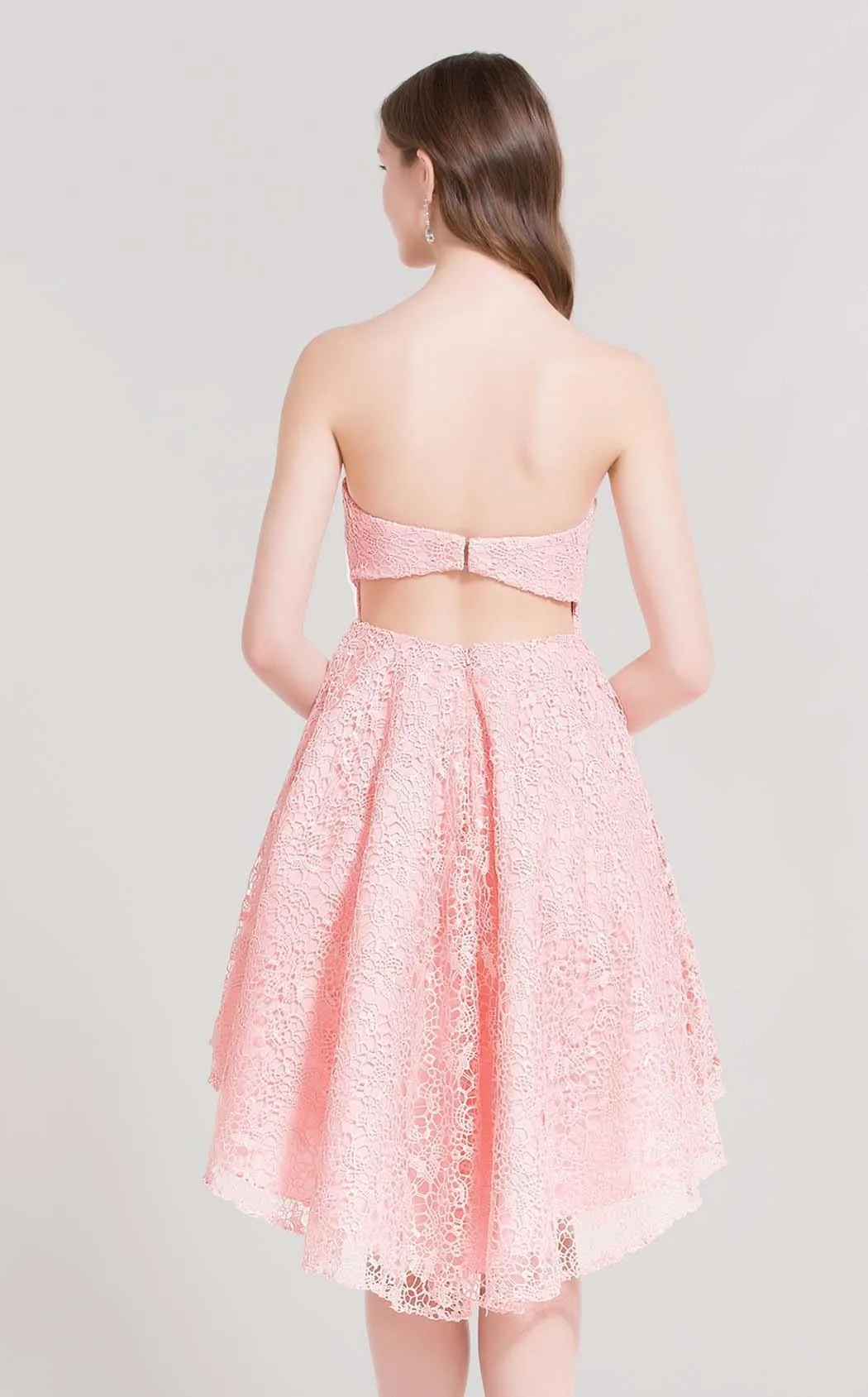 Alyce 3696 Dress