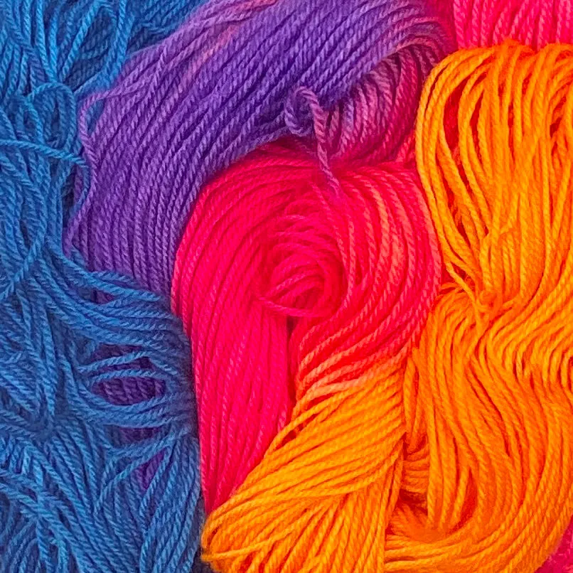 Barbury Sock - InstaGlam