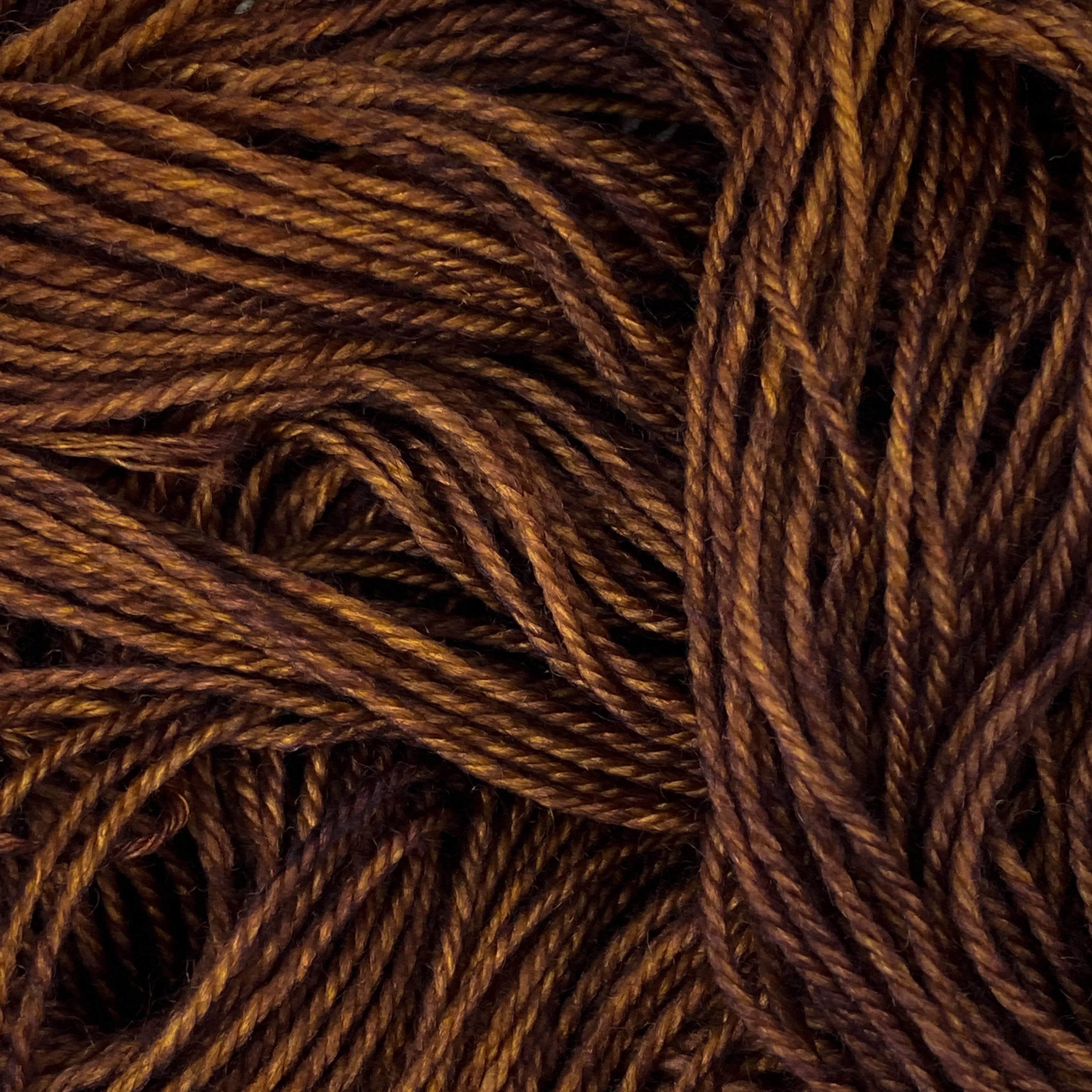 Barbury Sock Mini (20g) - Wake Up Juice
