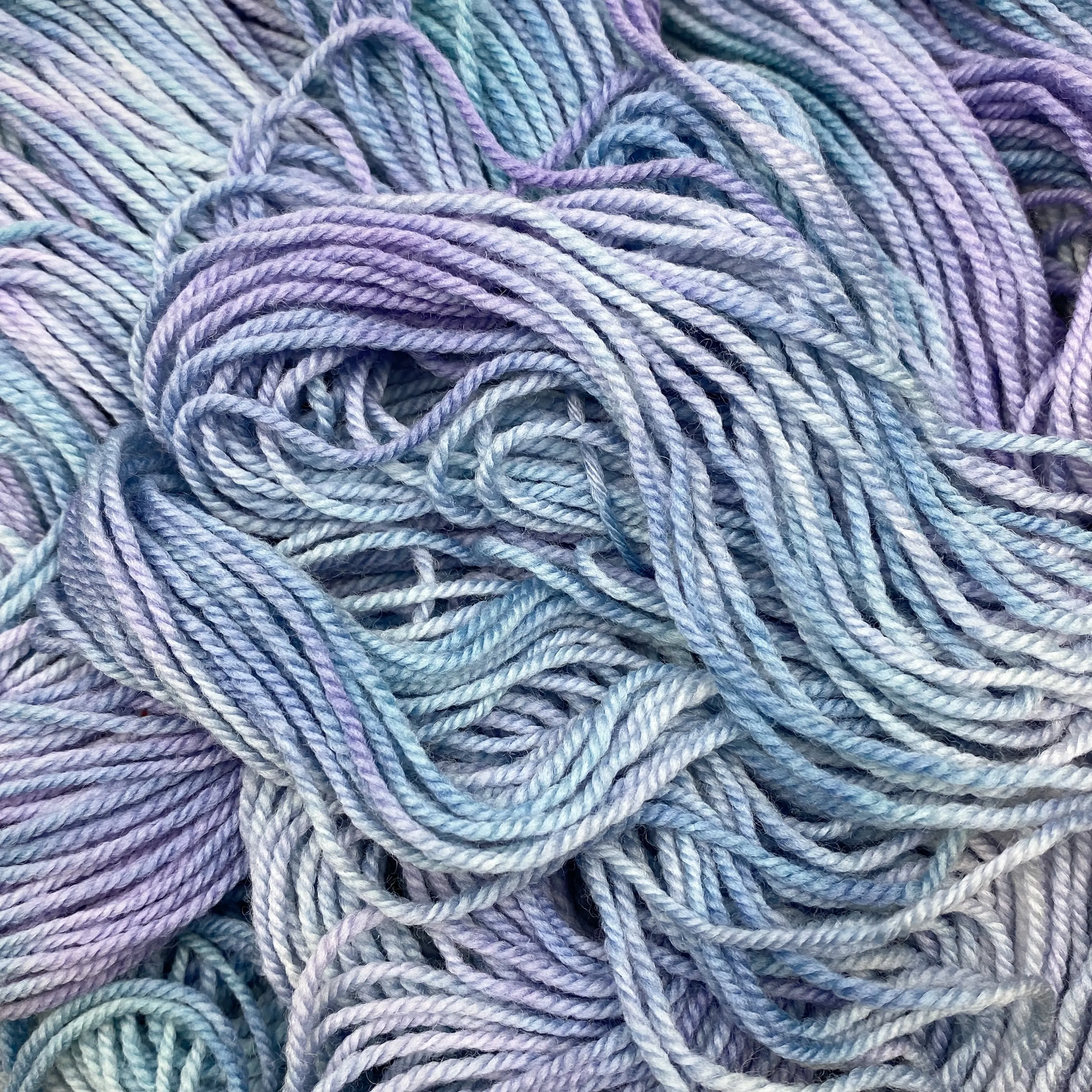 Barbury Sock - One Hundred Nine