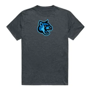 California State University San Marcos Cougars Cinder T-Shirt Tee