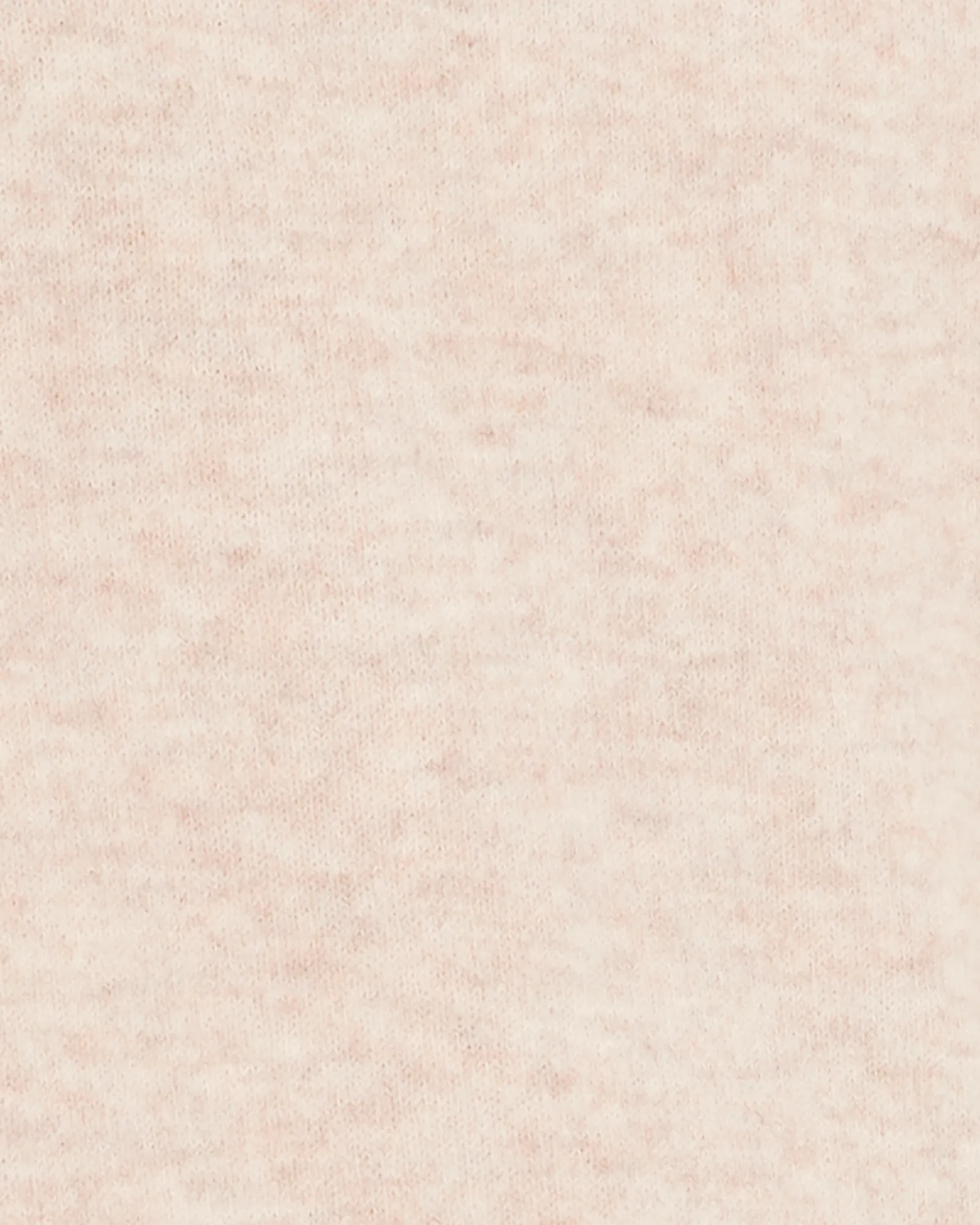 Carrie Cozy Sweater | MALTED