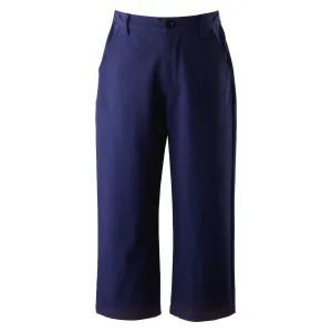Chinos, Navy
