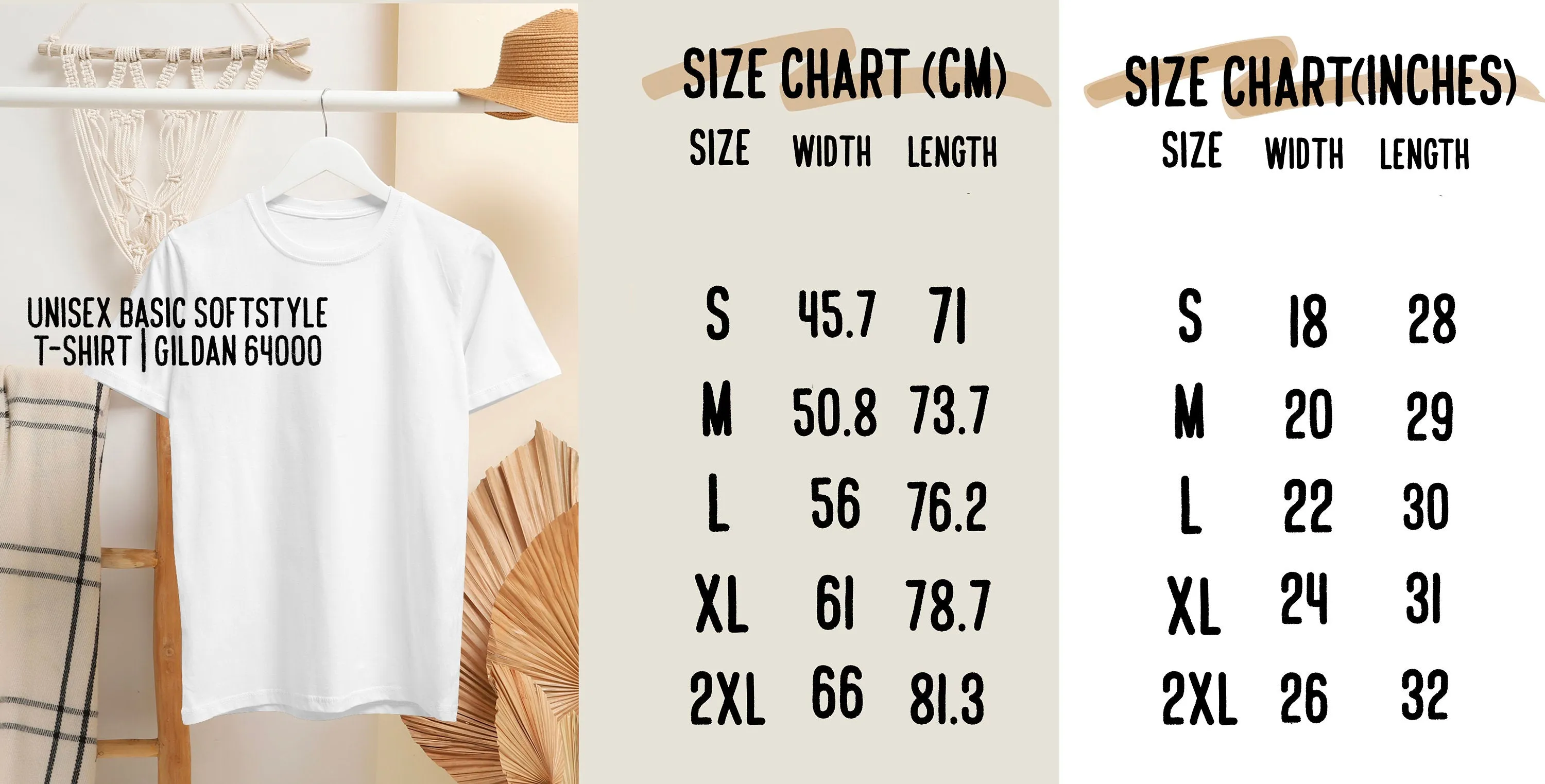 Chow Chow T-Shirt