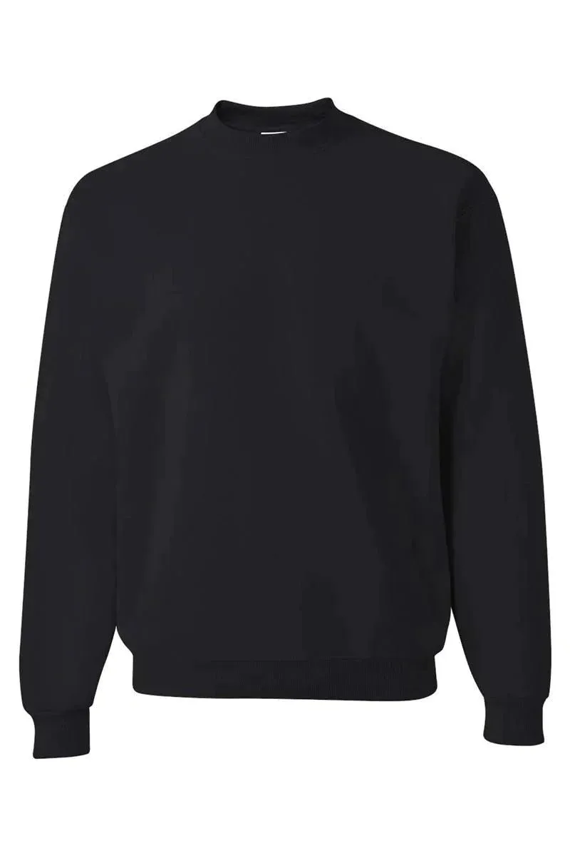 Coquette Balloon Dog Unisex NuBlend Crew Sweatshirt
