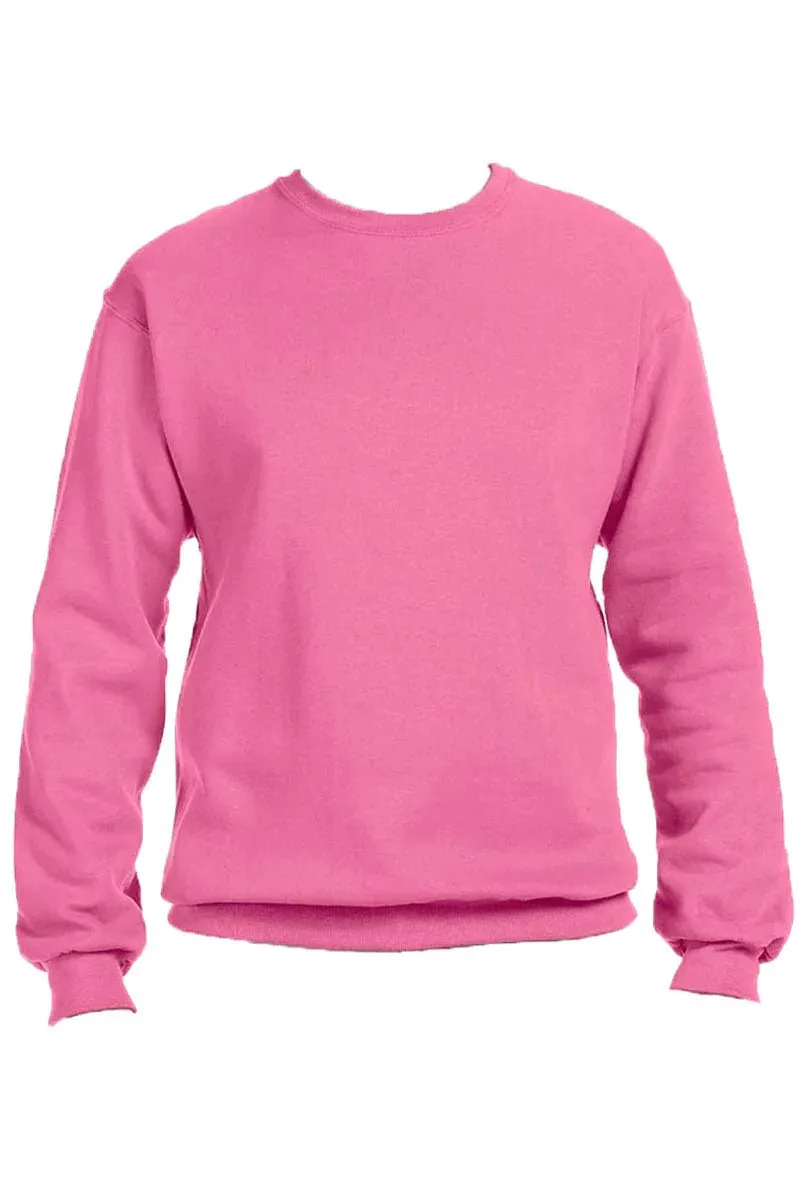 Coquette Balloon Dog Unisex NuBlend Crew Sweatshirt