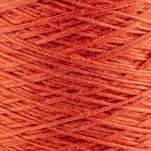 Cotton Bambu, Cotton Bamboo Cone Yarn