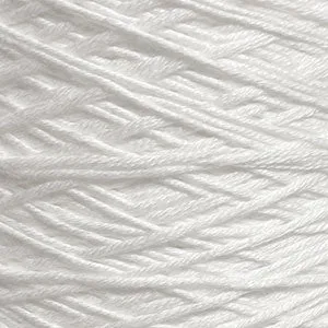 Cotton Bambu, Cotton Bamboo Cone Yarn