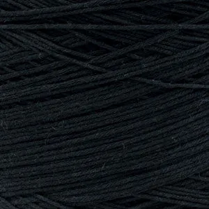 Cotton Bambu, Cotton Bamboo Cone Yarn