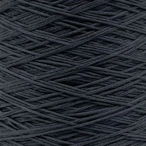 Cotton Bambu, Cotton Bamboo Cone Yarn