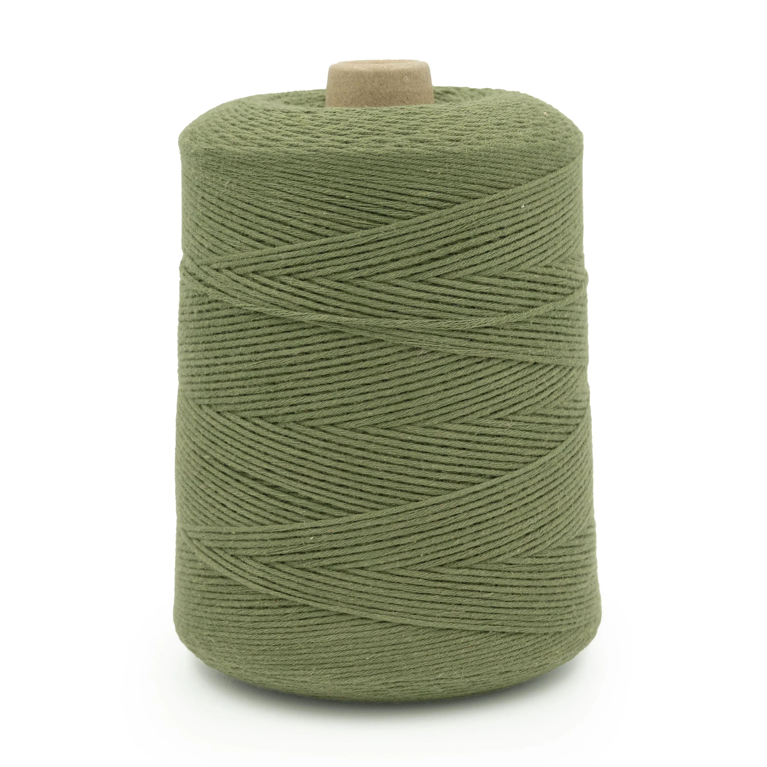 Cotton Bambu, Cotton Bamboo Cone Yarn