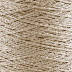Cotton Bambu, Cotton Bamboo Cone Yarn