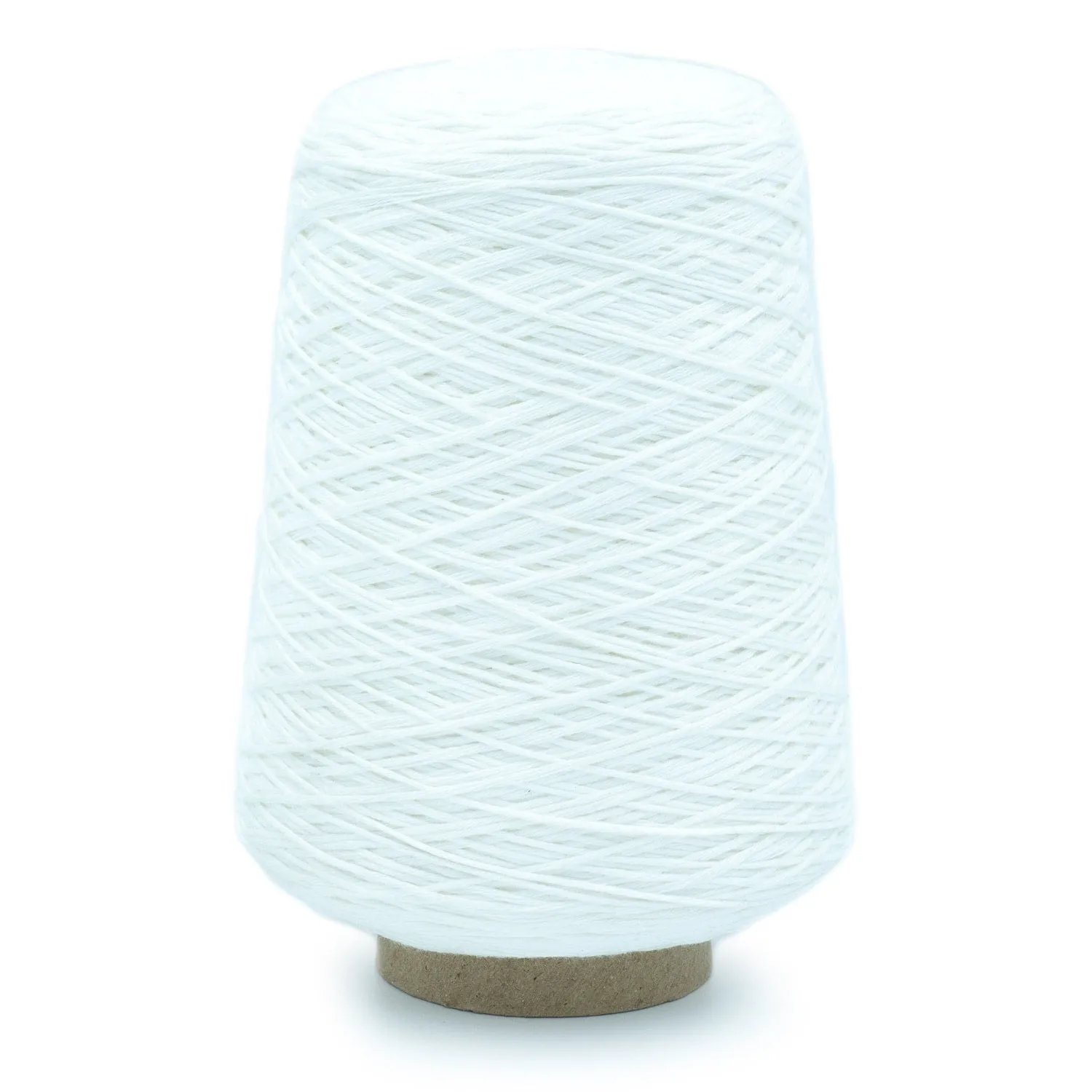 Cotton Bambu, Cotton Bamboo Cone Yarn