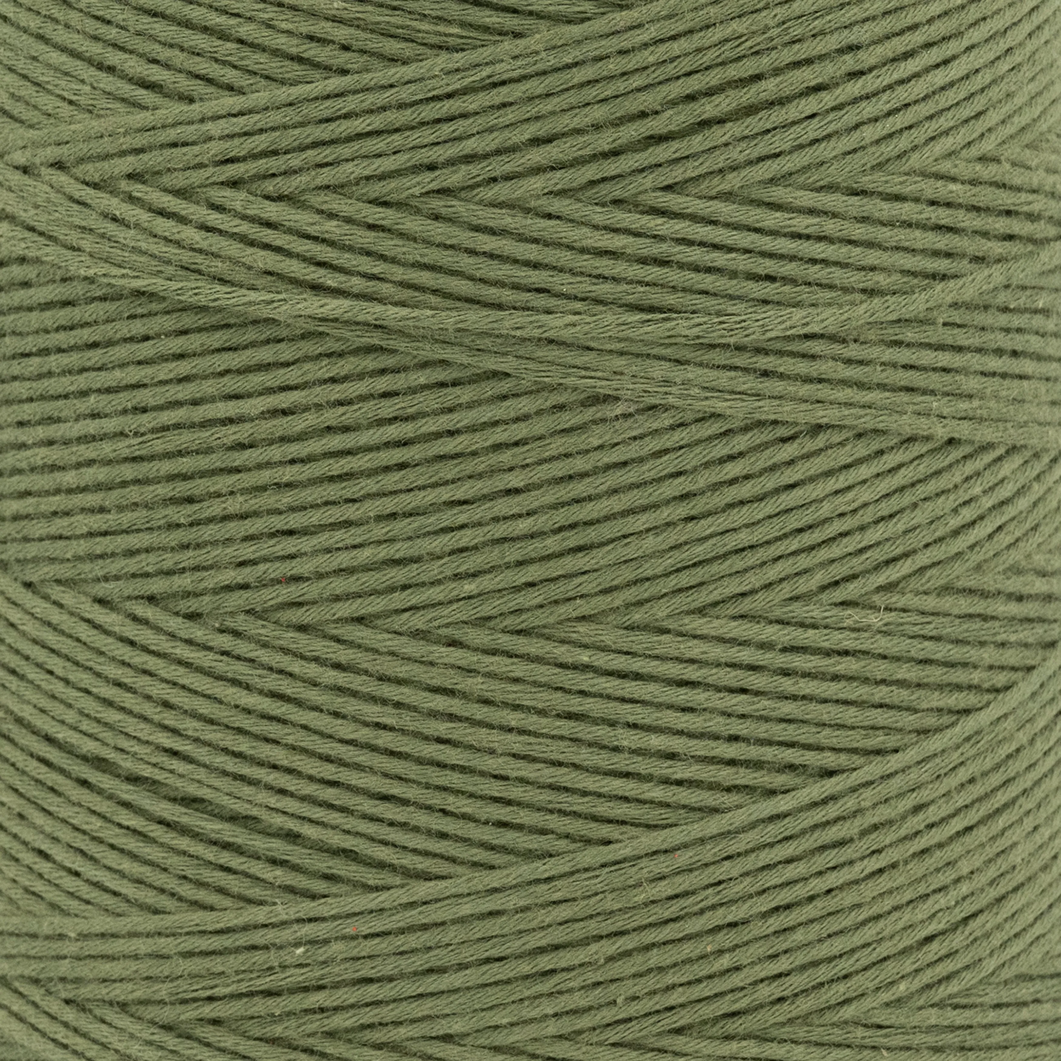 Cotton Bambu, Cotton Bamboo Cone Yarn