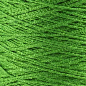 Cotton Bambu, Cotton Bamboo Cone Yarn