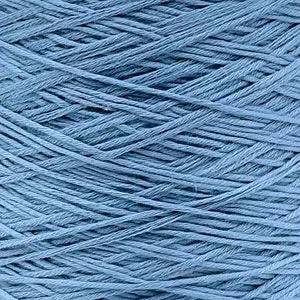 Cotton Bambu, Cotton Bamboo Cone Yarn
