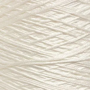Cotton Bambu, Cotton Bamboo Cone Yarn