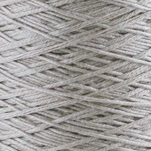 Cotton Bambu, Cotton Bamboo Cone Yarn