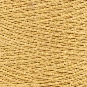 Cotton Bambu, Cotton Bamboo Cone Yarn