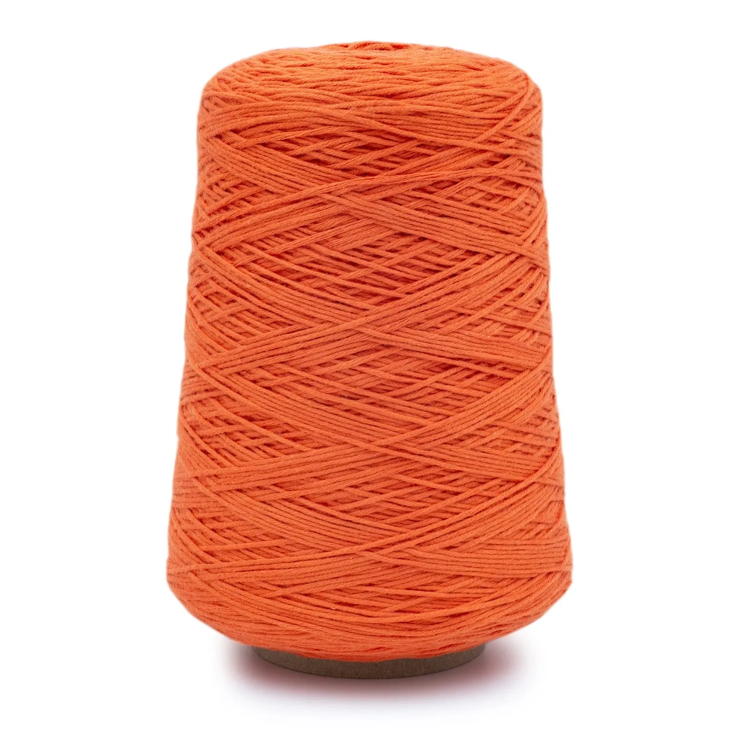 Cotton Bambu, Cotton Bamboo Cone Yarn