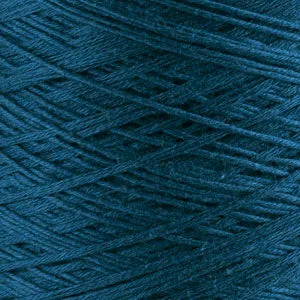 Cotton Bambu, Cotton Bamboo Cone Yarn