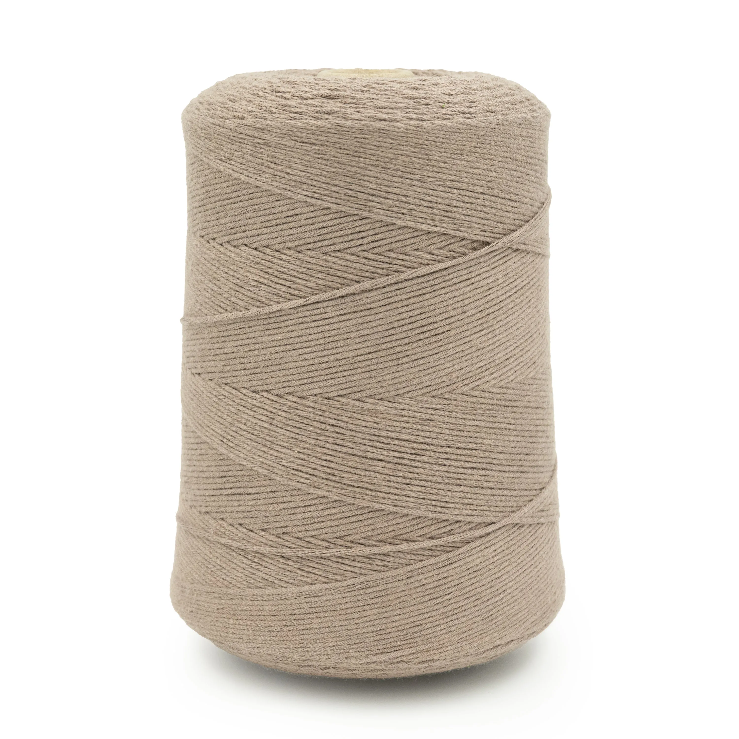 Cotton Bambu, Cotton Bamboo Cone Yarn