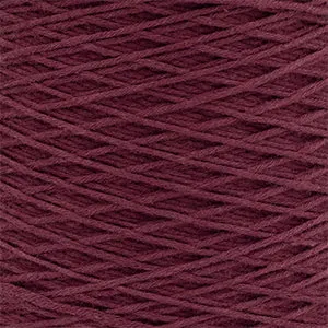 Cotton Bambu, Cotton Bamboo Cone Yarn