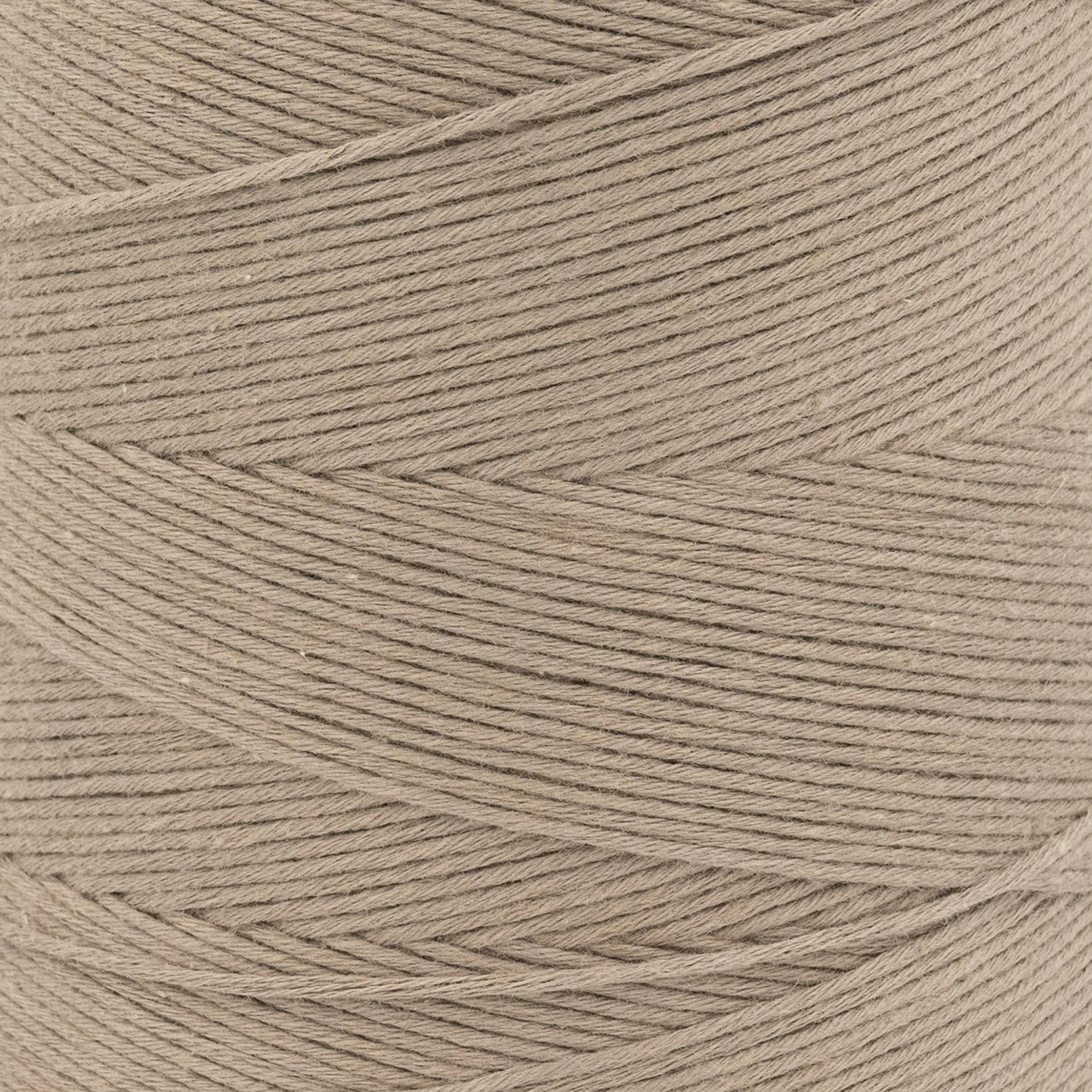Cotton Bambu, Cotton Bamboo Cone Yarn