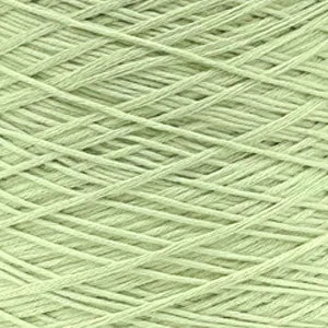 Cotton Bambu, Cotton Bamboo Cone Yarn