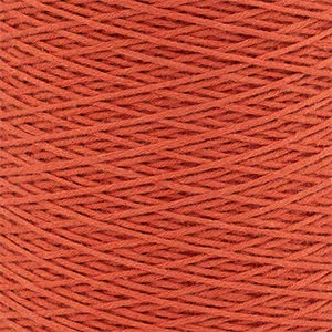Cotton Bambu, Cotton Bamboo Cone Yarn