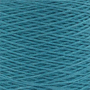 Cotton Bambu, Cotton Bamboo Cone Yarn