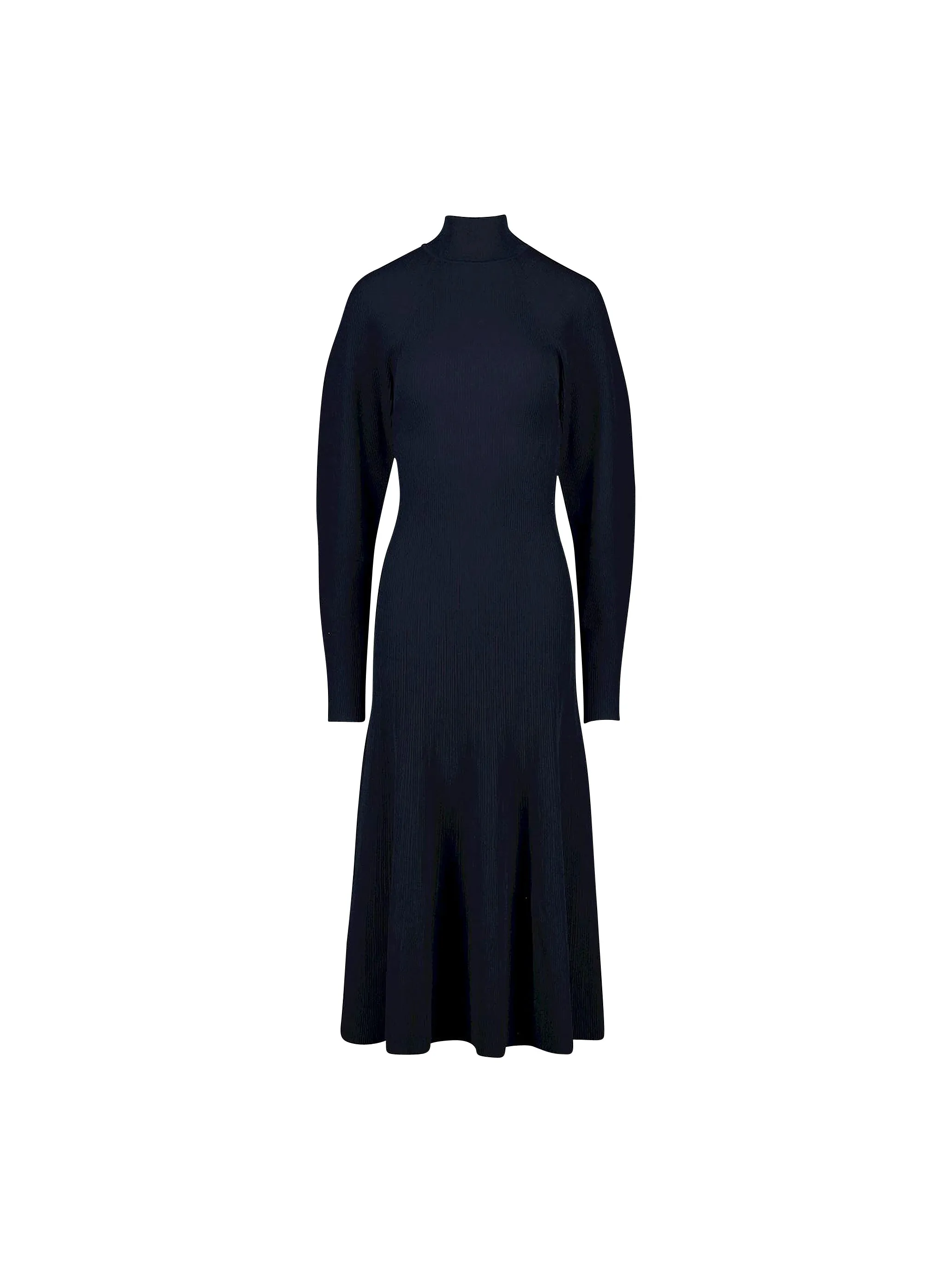Daio Dress