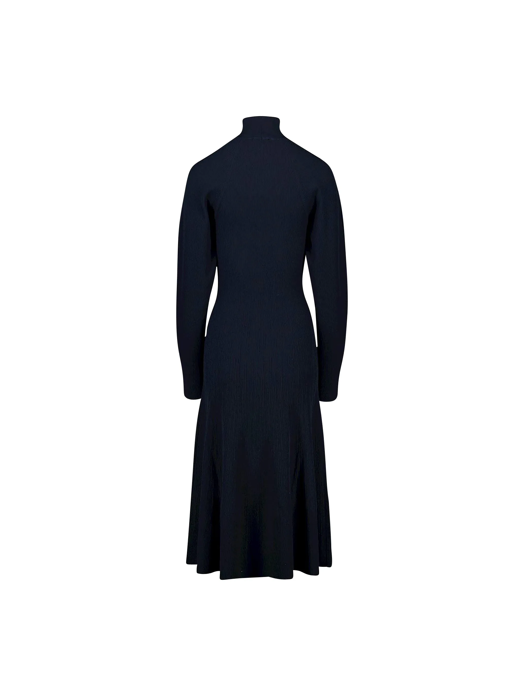 Daio Dress
