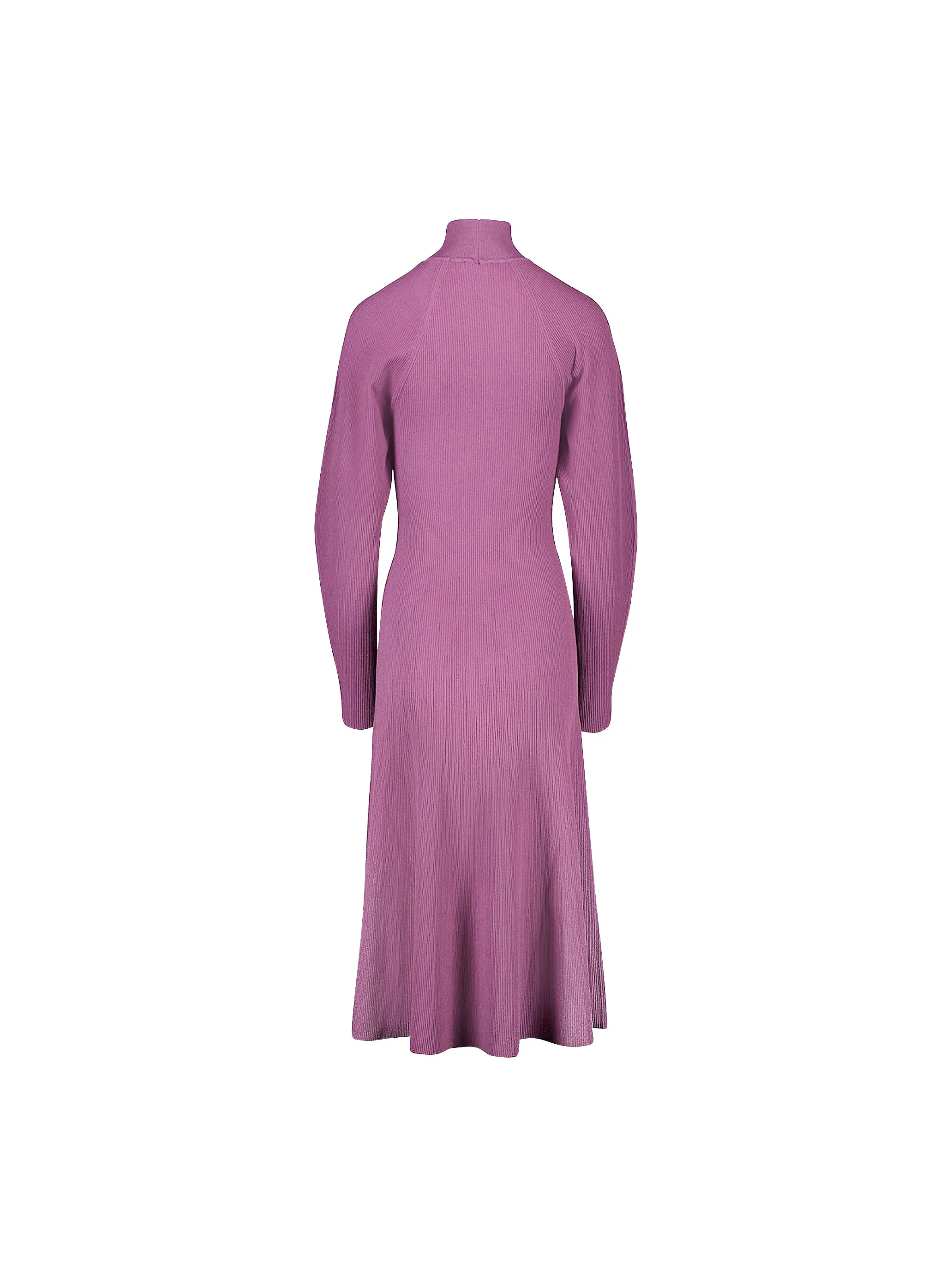 Daio Dress