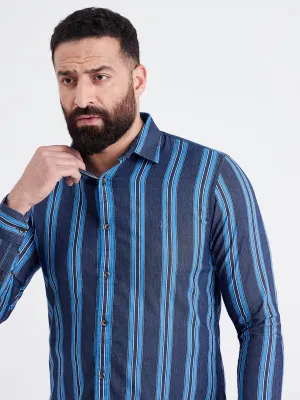 Deep Sea Shirt