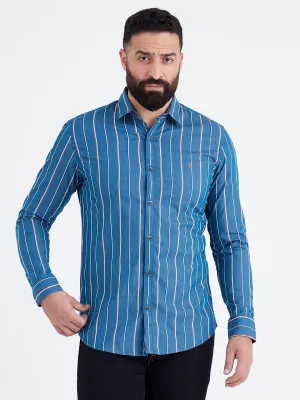Delf Shirt