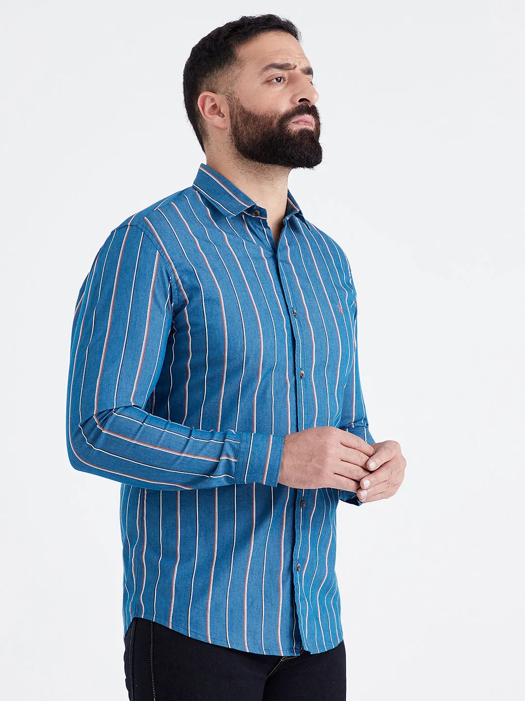 Delf Shirt