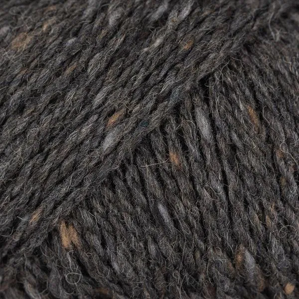 DROPS Soft Tweed