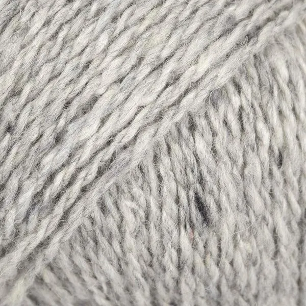 DROPS Soft Tweed