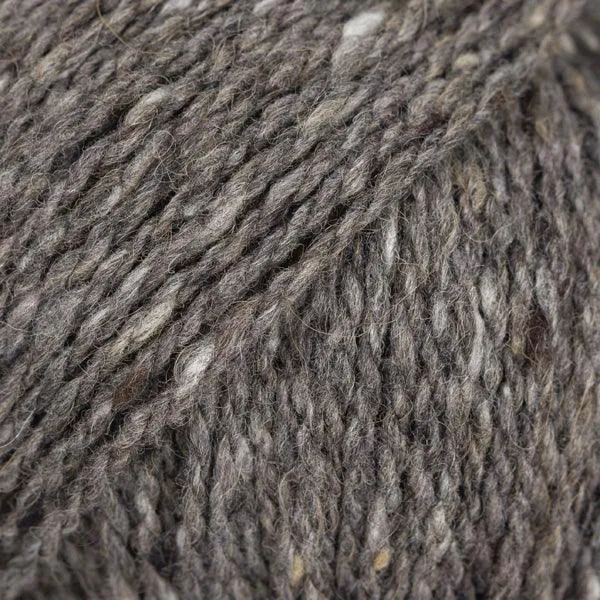 DROPS Soft Tweed