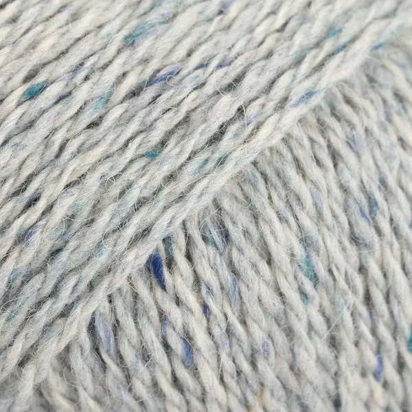 DROPS Soft Tweed