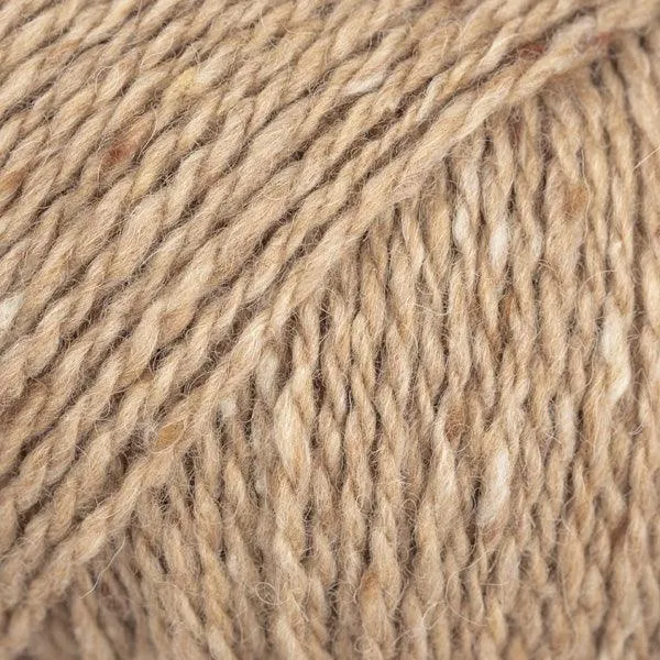 DROPS Soft Tweed