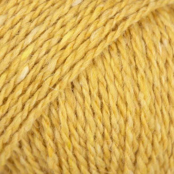 DROPS Soft Tweed