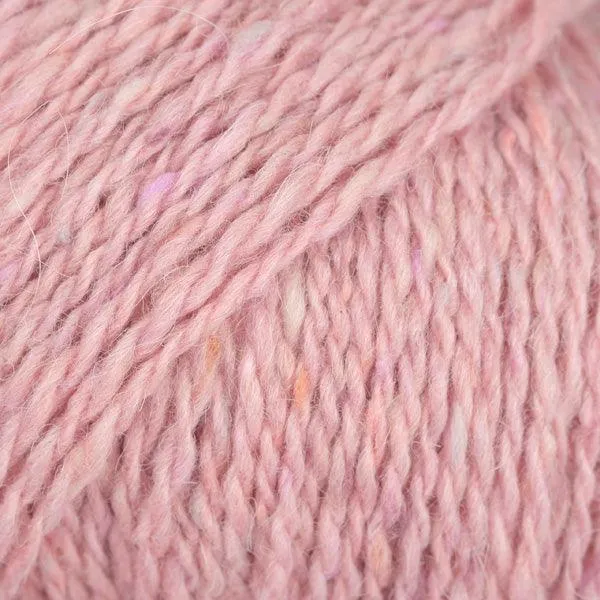 DROPS Soft Tweed