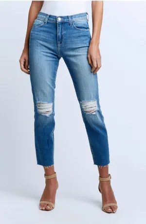 El Matador French Slim in Eastern