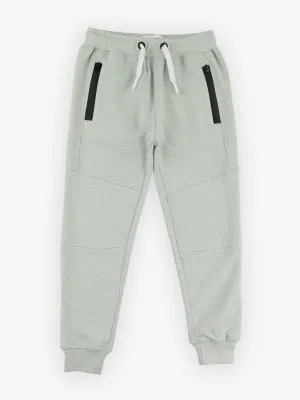 Frontline Joggers