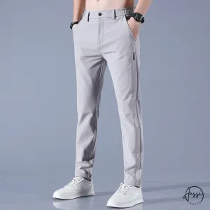 George | Golf-Trousers